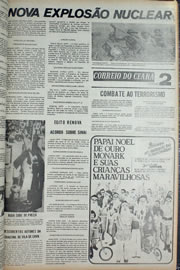 Hemeroteca - pagina correio_do_ceara_1974_09_0426.jpg