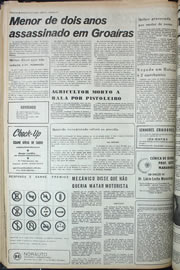 Hemeroteca - pagina correio_do_ceara_1974_09_0427.jpg