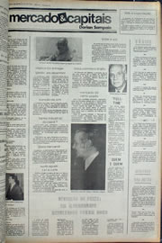 Hemeroteca - pagina correio_do_ceara_1974_09_0428.jpg