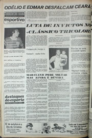 Hemeroteca - pagina correio_do_ceara_1974_09_0433.jpg