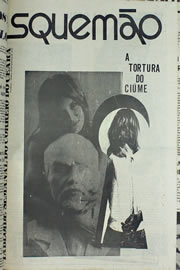 Hemeroteca - pagina correio_do_ceara_1974_09_0434.jpg