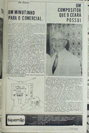 Hemeroteca - pagina correio_do_ceara_1974_09_0436.jpg