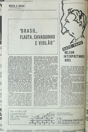 Hemeroteca - pagina correio_do_ceara_1974_09_0437.jpg