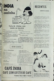 Hemeroteca - pagina correio_do_ceara_1974_09_0438.jpg