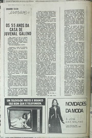 Hemeroteca - pagina correio_do_ceara_1974_09_0439.jpg