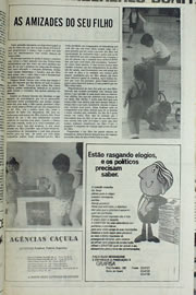 Hemeroteca - pagina correio_do_ceara_1974_09_0440.jpg