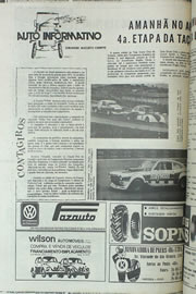 Hemeroteca - pagina correio_do_ceara_1974_09_0441.jpg