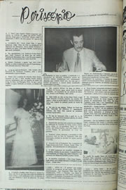 Hemeroteca - pagina correio_do_ceara_1974_09_0443.jpg