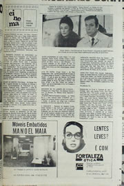 Hemeroteca - pagina correio_do_ceara_1974_09_0446.jpg