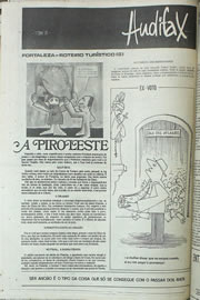 Hemeroteca - pagina correio_do_ceara_1974_09_0447.jpg