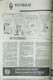 Hemeroteca - pagina correio_do_ceara_1974_09_0449.jpg