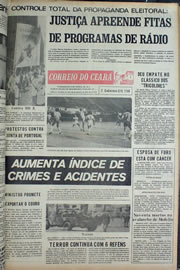 Hemeroteca - pagina correio_do_ceara_1974_09_0450.jpg