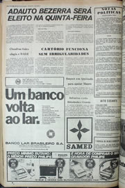 Hemeroteca - pagina correio_do_ceara_1974_09_0451.jpg