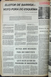 Hemeroteca - pagina correio_do_ceara_1974_09_0457.jpg