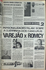 Hemeroteca - pagina correio_do_ceara_1974_09_0458.jpg
