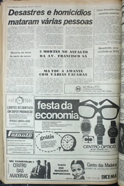 Hemeroteca - pagina correio_do_ceara_1974_09_0459.jpg