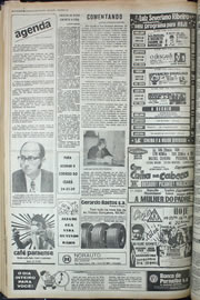 Hemeroteca - pagina correio_do_ceara_1974_09_0461.jpg