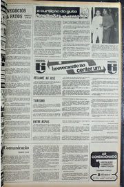 Hemeroteca - pagina correio_do_ceara_1974_09_0462.jpg
