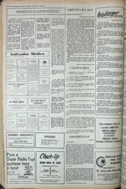 Hemeroteca - pagina correio_do_ceara_1974_09_0463.jpg
