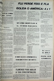 Hemeroteca - pagina correio_do_ceara_1974_09_0464.jpg