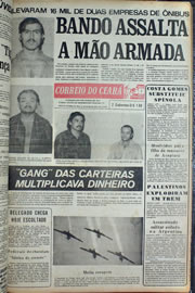 Hemeroteca - pagina correio_do_ceara_1974_10_0001.jpg