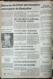 Hemeroteca - pagina correio_do_ceara_1974_10_0002.jpg