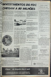 Hemeroteca - pagina correio_do_ceara_1974_10_0003.jpg