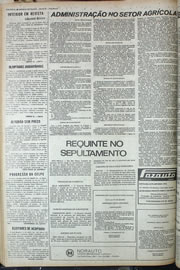 Hemeroteca - pagina correio_do_ceara_1974_10_0006.jpg
