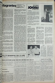Hemeroteca - pagina correio_do_ceara_1974_10_0007.jpg