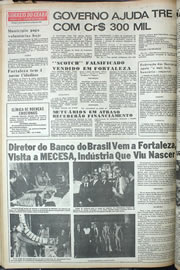 Hemeroteca - pagina correio_do_ceara_1974_10_0008.jpg