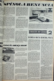 Hemeroteca - pagina correio_do_ceara_1974_10_0009.jpg