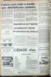 Hemeroteca - pagina correio_do_ceara_1974_10_0010.jpg