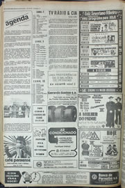Hemeroteca - pagina correio_do_ceara_1974_10_0012.jpg