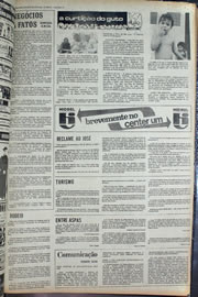 Hemeroteca - pagina correio_do_ceara_1974_10_0013.jpg