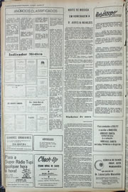 Hemeroteca - pagina correio_do_ceara_1974_10_0014.jpg