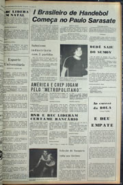 Hemeroteca - pagina correio_do_ceara_1974_10_0015.jpg