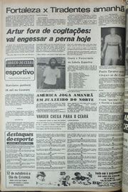 Hemeroteca - pagina correio_do_ceara_1974_10_0016.jpg