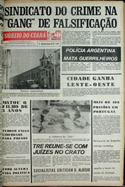 Hemeroteca - pagina correio_do_ceara_1974_10_0017.jpg