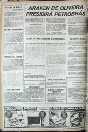 Hemeroteca - pagina correio_do_ceara_1974_10_0022.jpg