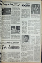 Hemeroteca - pagina correio_do_ceara_1974_10_0023.jpg