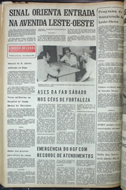 Hemeroteca - pagina correio_do_ceara_1974_10_0024.jpg