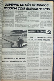 Hemeroteca - pagina correio_do_ceara_1974_10_0025.jpg