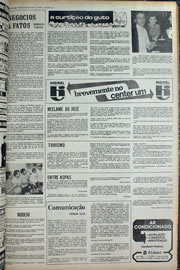 Hemeroteca - pagina correio_do_ceara_1974_10_0029.jpg