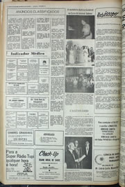 Hemeroteca - pagina correio_do_ceara_1974_10_0030.jpg