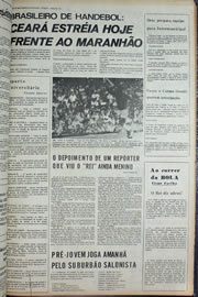 Hemeroteca - pagina correio_do_ceara_1974_10_0031.jpg