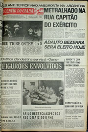 Hemeroteca - pagina correio_do_ceara_1974_10_0033.jpg