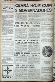 Hemeroteca - pagina correio_do_ceara_1974_10_0034.jpg