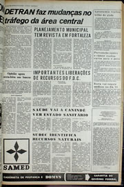 Hemeroteca - pagina correio_do_ceara_1974_10_0035.jpg