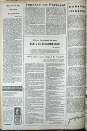 Hemeroteca - pagina correio_do_ceara_1974_10_0036.jpg