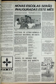 Hemeroteca - pagina correio_do_ceara_1974_10_0037.jpg